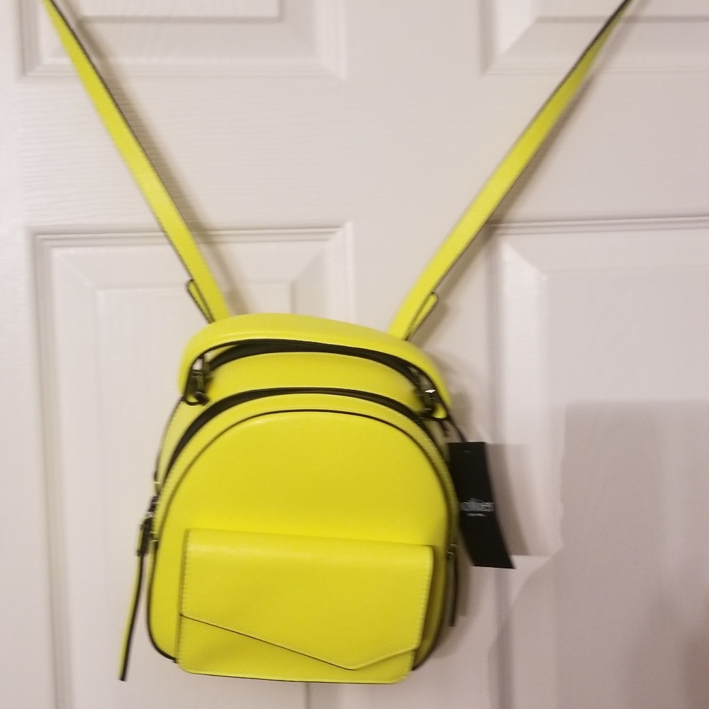 Botkier Bag